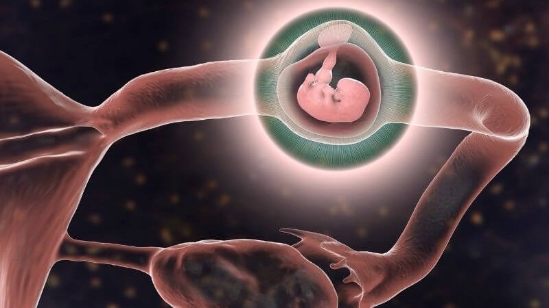 tai biến sản khoa tai biến sản khoa