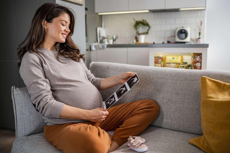Phòng tránh tai biến sản khoa Phòng tránh tai biến sản khoa