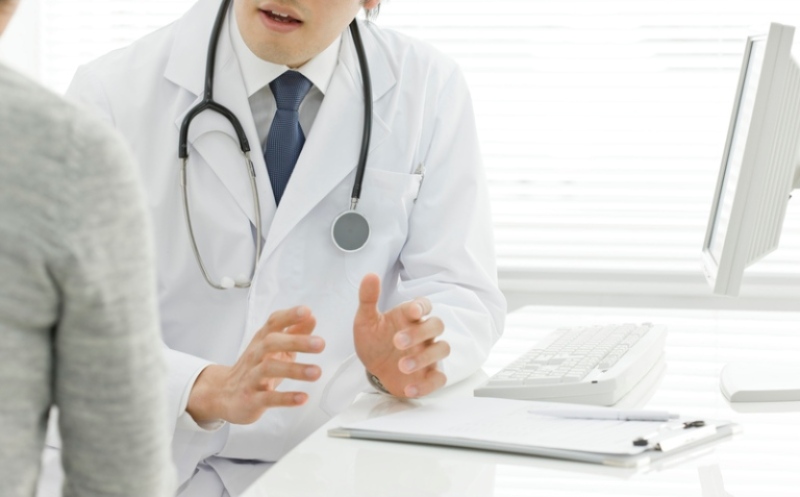 Vắc xin viêm gan B