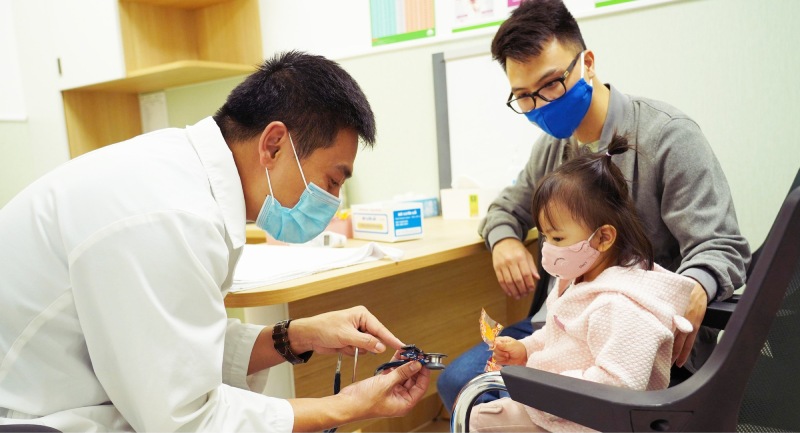 tiêu chảy ở trẻ em tiêu chảy ở trẻ em