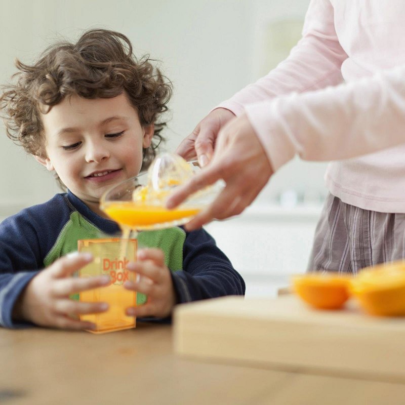 Trẻ ho kéo dài có đờm không sốt