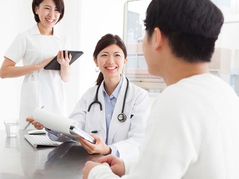 cách phòng ngừa đột quỵ